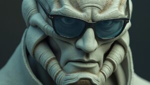 apprenez à fabriquer une étagère suspendue unique en utilisant une corde de chanvre naturelle et une planche recyclée, pour une touche écologique et esthétique dans votre intérieur.